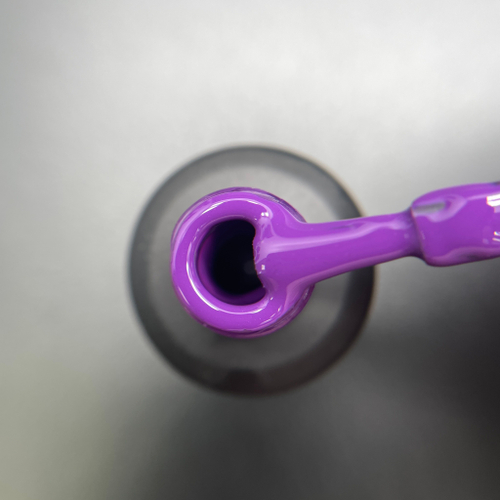 Гель-лак classic 9 мл № 075