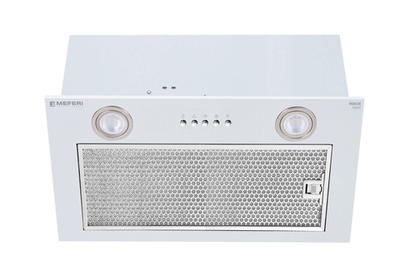 Meferi INBOX52WH POWER