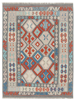 New Maimana 155 x 205 см