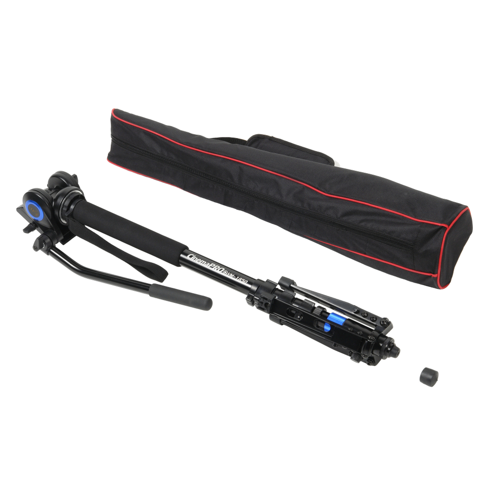 Монопод Falcon Eyes CinemaPRO VM-1850