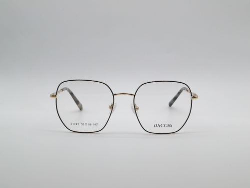 Изг. оправы DACCHi D31747 C2