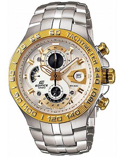 Наручные часы Casio EFE-505D-7AVDF