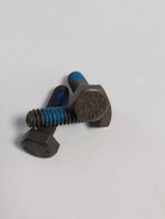 болт АРТ: 1070583