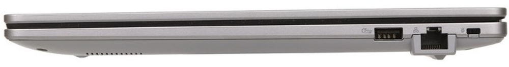 Ноутбук ASUS ExpertBook P1 15.6" / 16 Гб / SSD 512 Гб / Без ОС / P1503CVA-S70830 / 90NX0881-M00X90