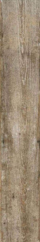 Peronda Foresta Timber Timber/15/R 15x90