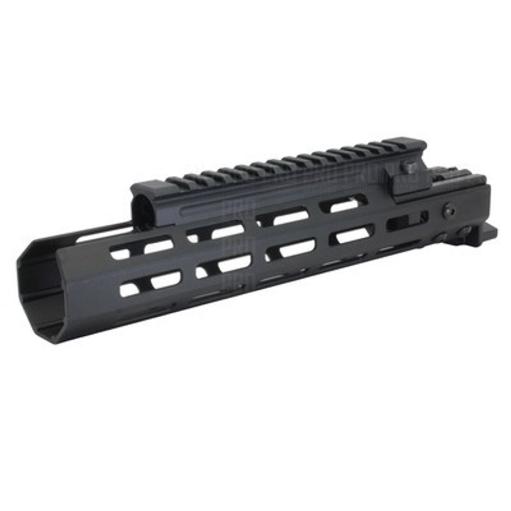 Цевьё для карабина Сайги 308, SAG