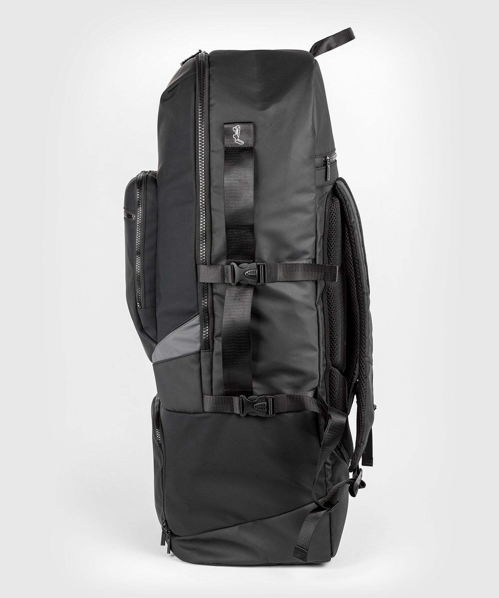 Рюкзак Venum Evo 2 Xtrem Black/Grey