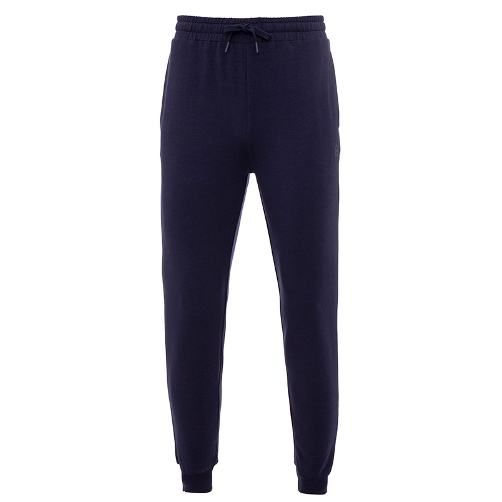 Брюки FHM Wave Jogger