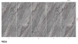 Серия HD-ПЕЧАТЬ (глянцевая/матовая)