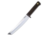 Нож Cold Steel Recon Tanto San Mai, сталь VG-10, рукоять Kray-Ex (CS-35AM)