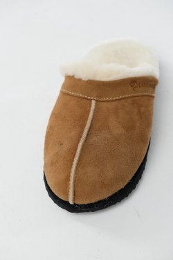 Тапочки для дома