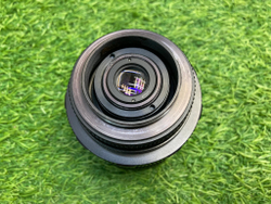 Мир-10А 3.5/28mm