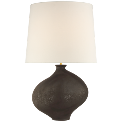Настольная лампа Visual Comfort Celia Large Right Table Lamp