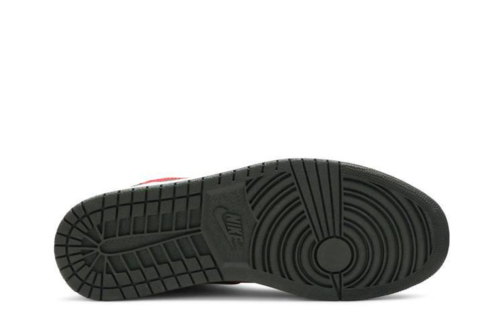 Кроссовки Jordan Air Jordan 1 Retro Premier Gucci 2013