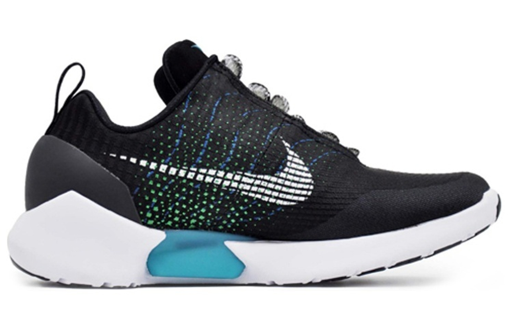 Nike hyper 1.0 hotsell