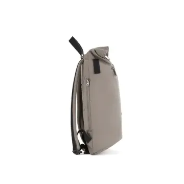 Рюкзак к детской коляске ANEX Flo Yuki