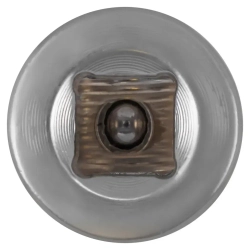 Адаптер-переходник 3/8''(F) x 1/2''(M) RockFORCE LIGHT RF LIGHT-80634