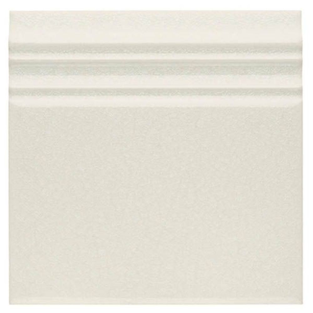 Плинтус OCEAN RODAPIE WHITECAPS (ADOC5064)