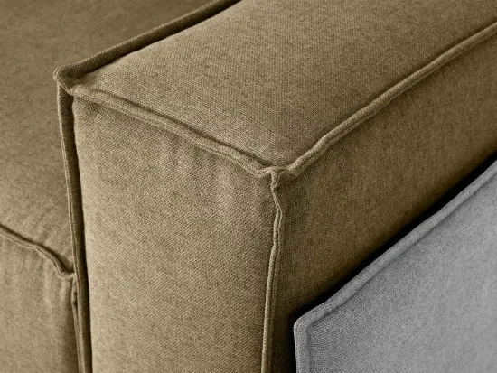 Кресло Asti 679261