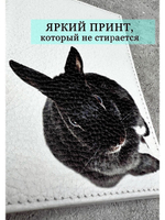 Обложка на паспорт