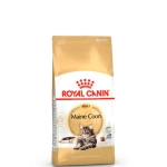 Корм Royal Canin Maine Coon Adult для кошек породы мейн-кун старше 15 месяцев 0.4кг