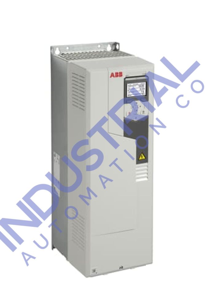 ACS580-01-075A-2