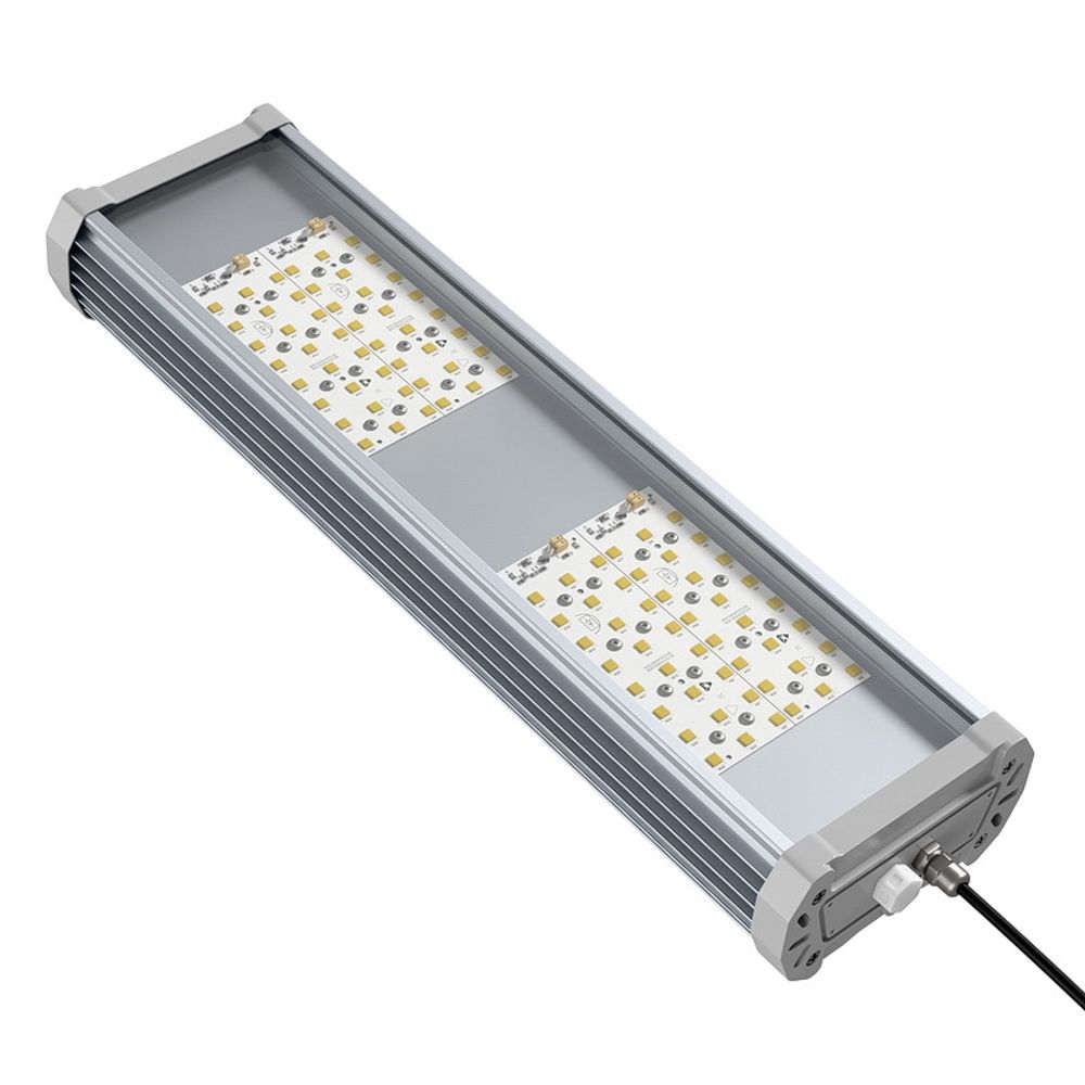 Cветодиодный светильник Terra IP67 2.0 100Вт