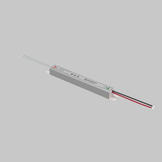 Блок питания Maytoni Led Strip 811016
