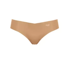 Трусы Sloggi ZERO Cotton Hipstring