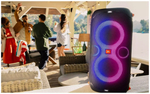 JBL PartyBox 110