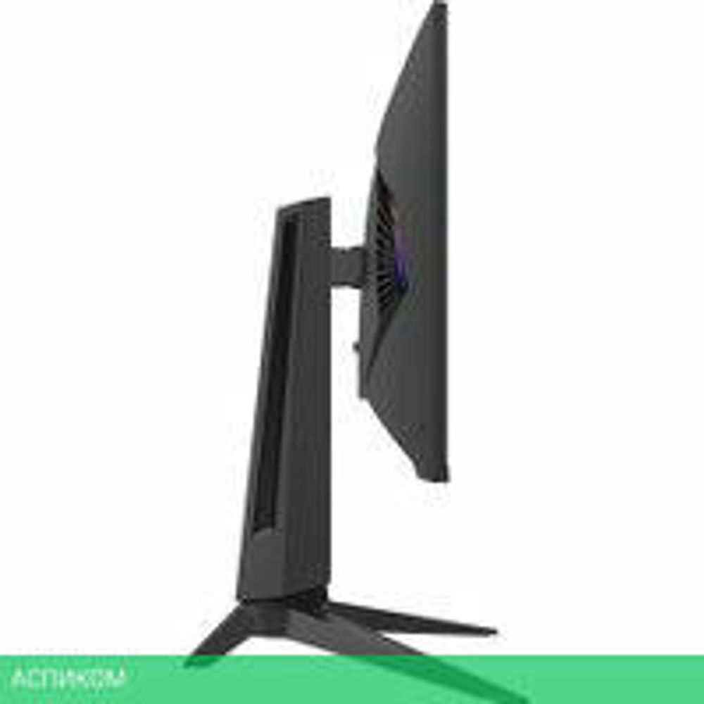 Игровой монитор GMNG GM-32F11