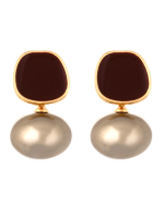 20117950 Серьги Selena