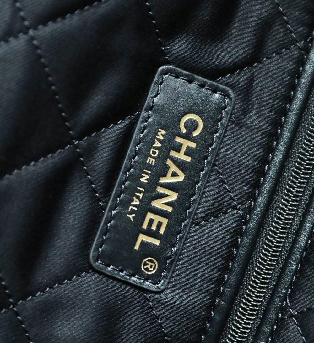 Chane1 22 Large 47 cm