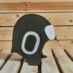 Шапка банная «Летчик», сукно_5.jpg