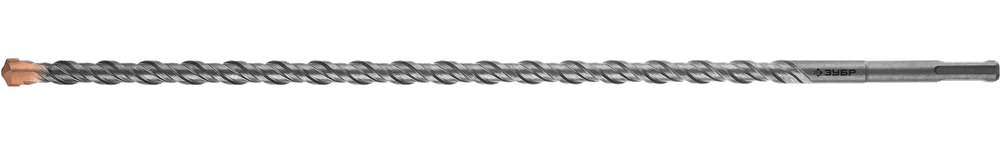 29314-600-22 Бур по бетону SDS-plus