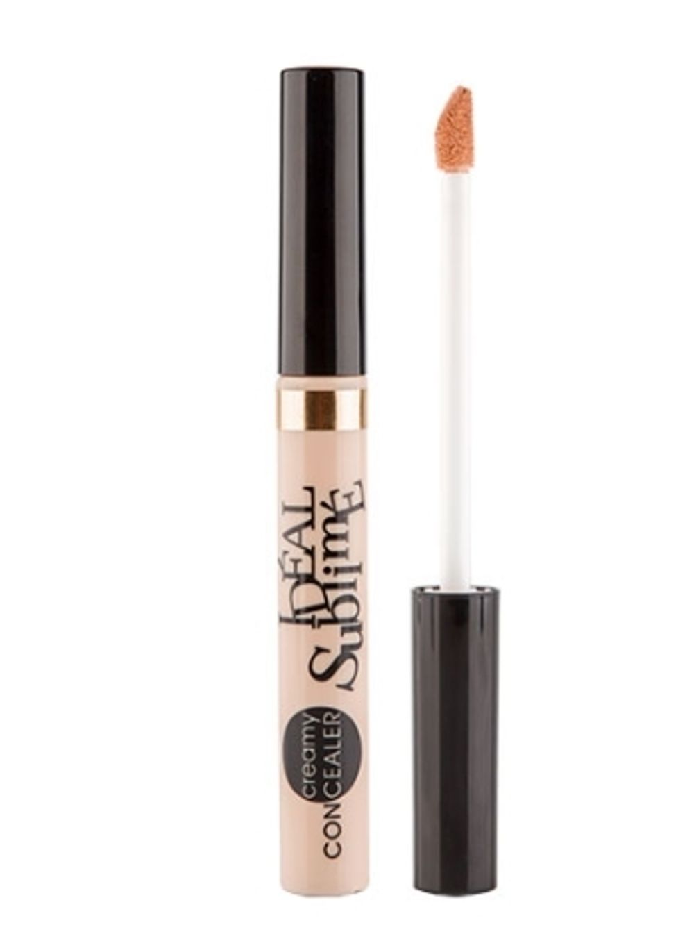 Vivienne Sabo Ideal Sublime Concealer Консилер