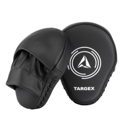 Лапы боксерские TARGEX HARD