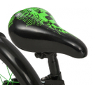 Детский велосипед Schwinn Piston (2020)