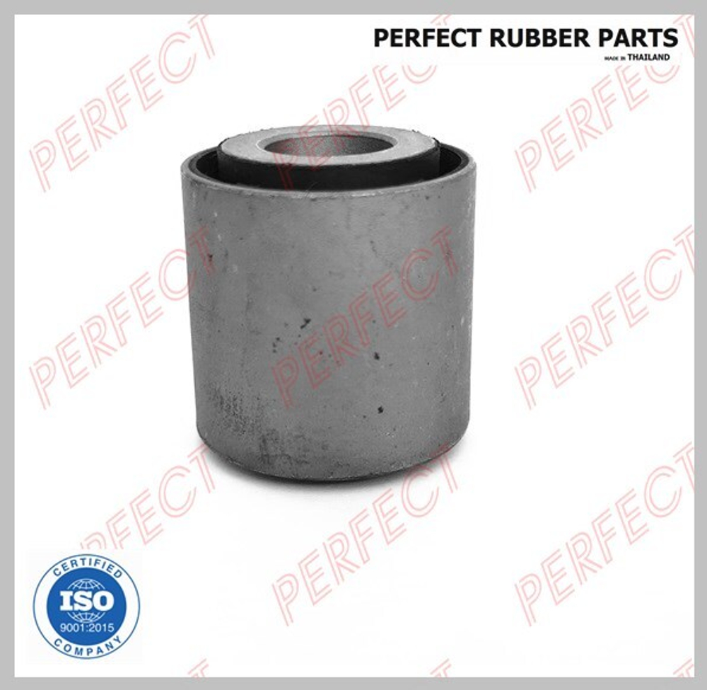 Сайлентблок подвески PERFECT (Кратность 1 шт) NS65P11B