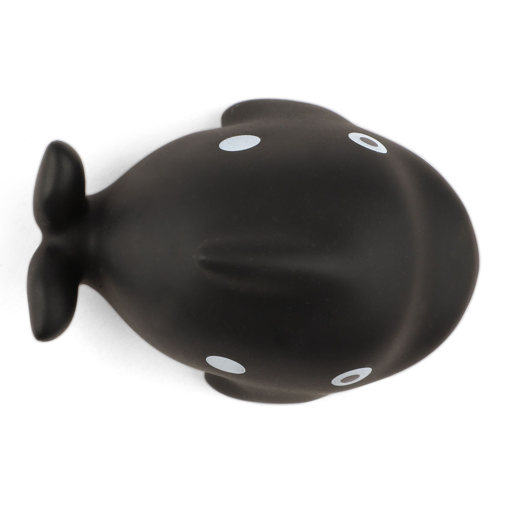 Triol MINI DOGS Игрушка для собак мелких пород "Китёнок", 80мм