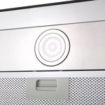 Кухонная вытяжка MAUNFELD TSH 60 нержавеющая сталь фото 13