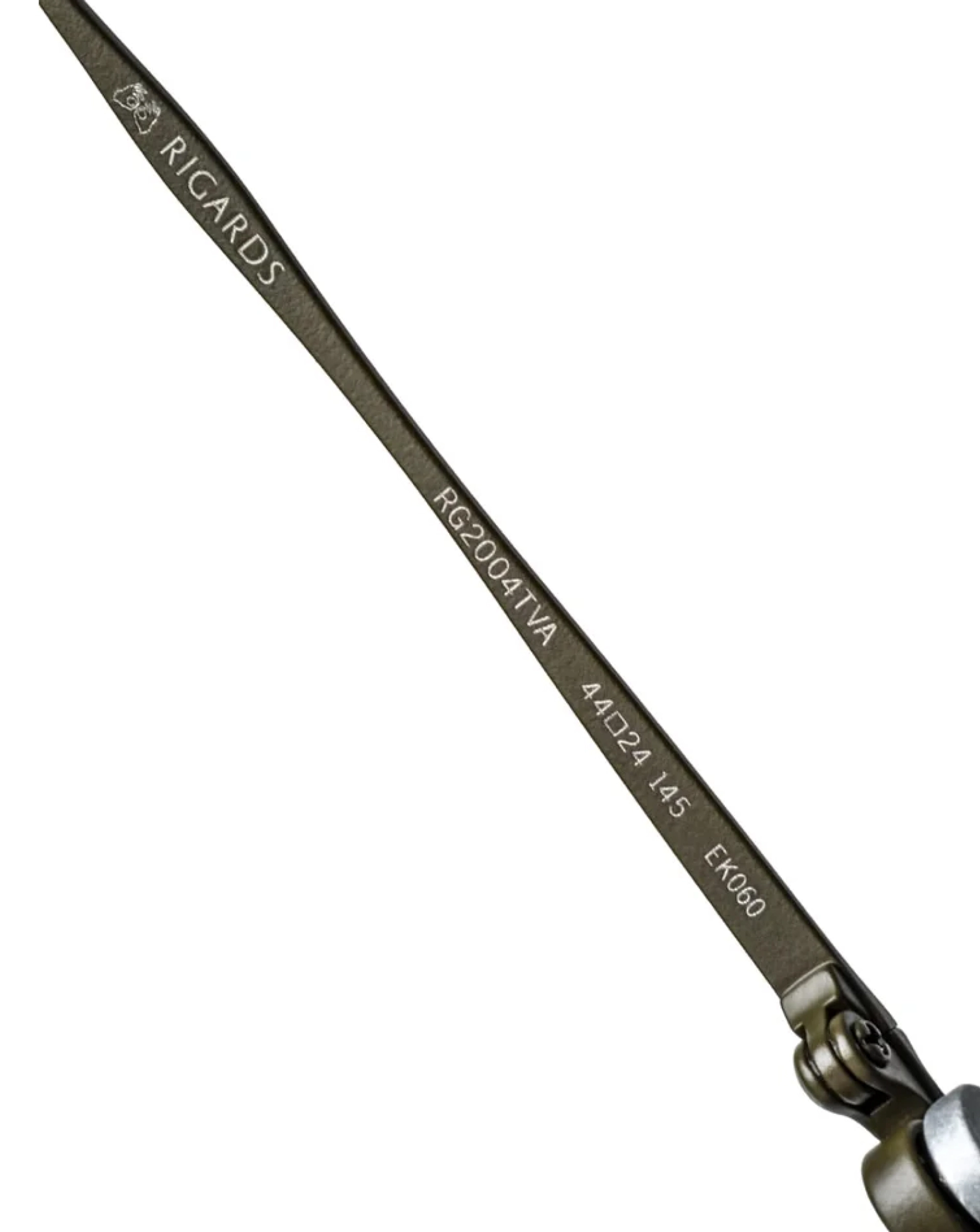 Очки солнцезащитные Rigards TITANIUM & ALUMINIUM