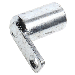 Ремкомплект для подъемников GTE-H102/GTE-H103 (12) ролики GTE