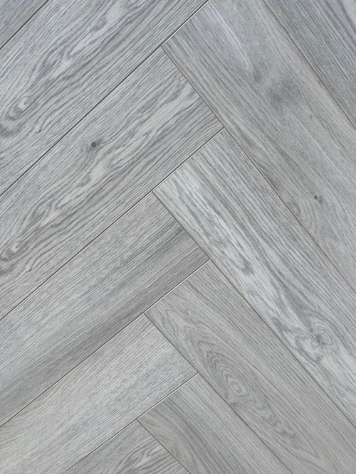 Ламинат Joss Beaumont Gusto Дуб Дебуа