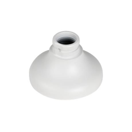 Адаптер для кронштейна Dahua DH-PFA107