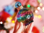 Britney Spears Festive Fantasy EDT
