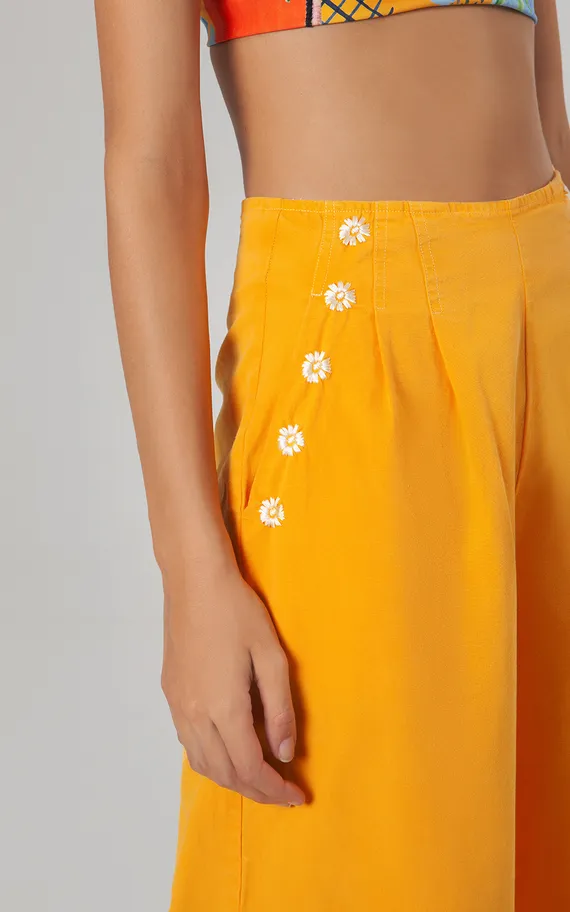 Брюки 5788 Lyla Goa