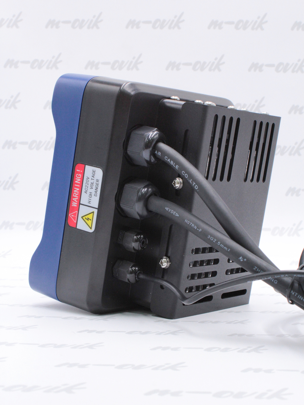 FIM-102.2220_06