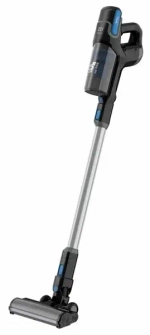Вертикальный пылесос Tefal Air Force 160 blue TY7231WO (q)