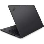 Ноутбук/ Lenovo ThinkPad T14 G6 14.0" WUXGA AG 400nits, U5-225U,16GB DDR5,512GB SSD M.2 2280 NVMe G4,Integrated , 5.0MP+IR Webcam, Intel AX211 2x2AX 6E+BT, Wired Ethernet, 57Whr, BKLT KB ENG, NO OS, 1 Year